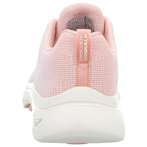 Image of Skechers Go Walk Arch Fit 2.0 Womens Shoes