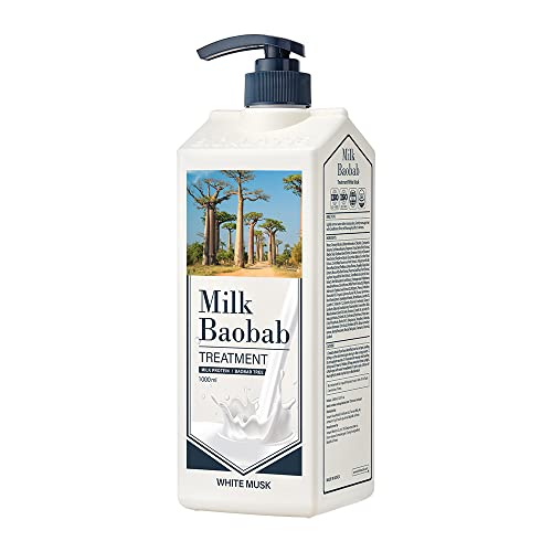 ~NoIouyzg[gg (zCgXN, 1000ml)