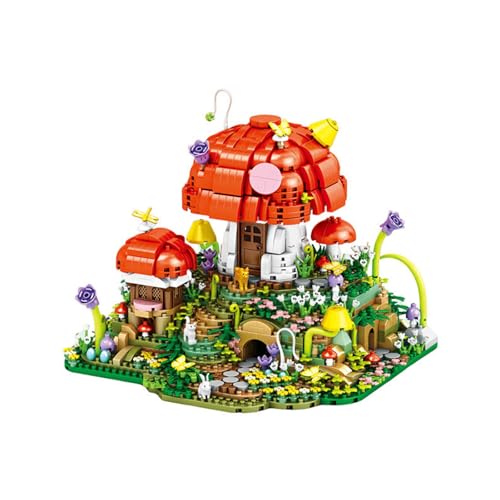 POSO ubN  ̂̐X w V[Y  rWlXX { nEX ACfA }CN ~jubN ǂ l j̎q ̎q XgXU NX}X v[g av[g j (A)