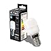V-TAC Ampoule LED pour Réfrigérateur et Lampes - E14 - 2W - 180 Lumen - Petites ampoules LED T26 pour une efficacité maximale et une économie d'énergie - Blanc Chaud 3000K
