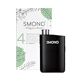 Smono Vape