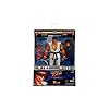 41h6w+guphl - Jada Toys Street Fighter II 6" Ryu Action Figure, Toys for Kids and Adults