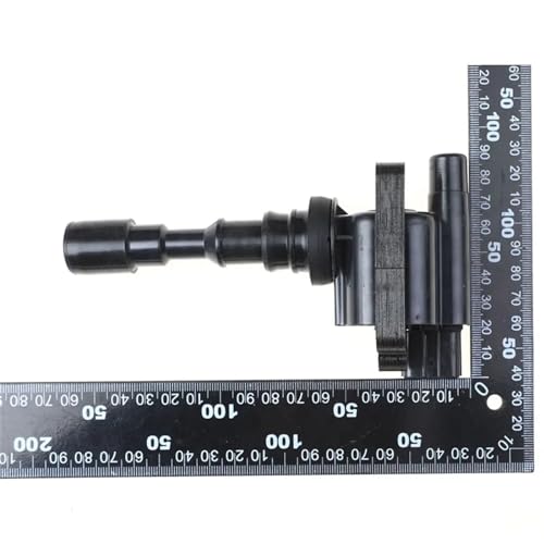 Bobine d'allumage OEM 27300-39700 pièce de rechange pour moteur 1 pièce