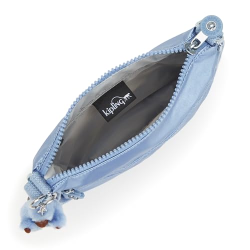 Image of Kipling Women's Keiko Crossbody Mini Bag, Lightweight Adjustable Purse, Durable Shoulder Sling