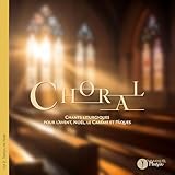 Il est vivant - Editions de l'Emmanuel