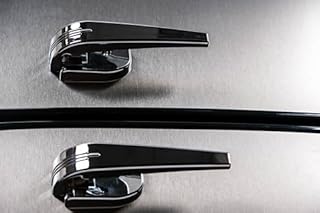 Frigidaire, 2 Door Apartment Size Refrigerator/Freezer Combo, 7.5 cu ft, Platinum Series, Stainless, 23" D x 21.5" W x 55.5" H