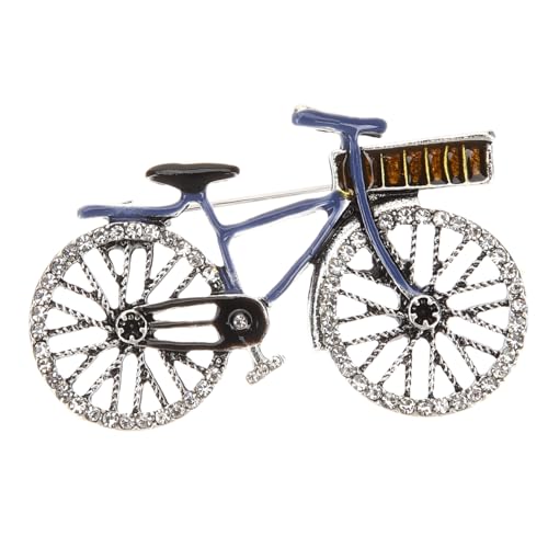 m[uhi Be[W]ԃu[` CXg[^ys fB[XX[cobW Ή a LO NX}XpAN