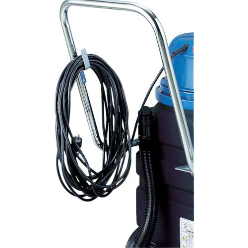 Amazon | 山崎産業 清掃用品 コンドル ウェットバキュームクリーナー