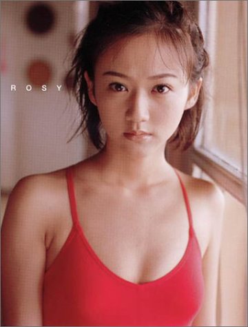 白川みなみ