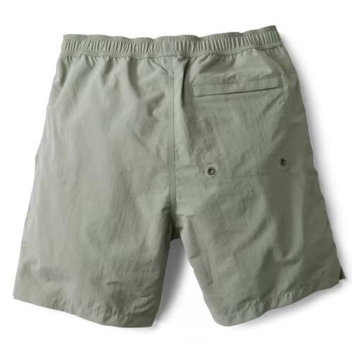 Orvis Men's Ultralight Swim Shorts2