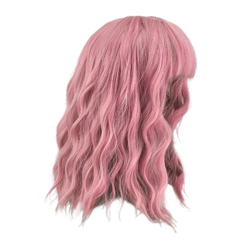 OATIPHO {u sN EBbO pEBbO EF[û ÔlуEBbO l̂߂̐lт g ȃEF[uwA ߑ̔̂ p C[