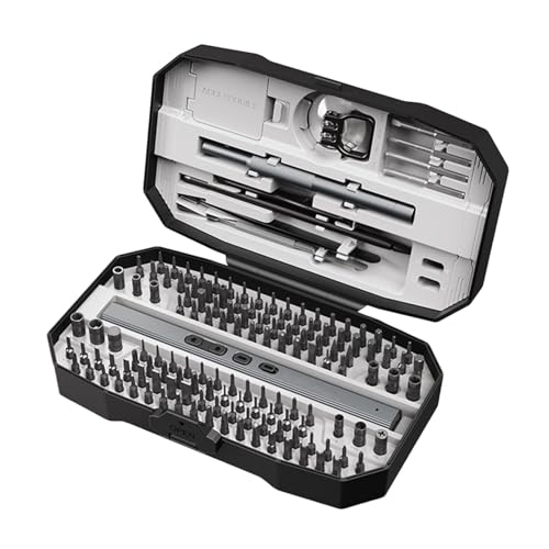 Generic 153_Zbg dhCo[ xrbg [d Cc[ ^p[hCo[ 蓮 ̓[^[ pr A~nh JCɓKp, O[