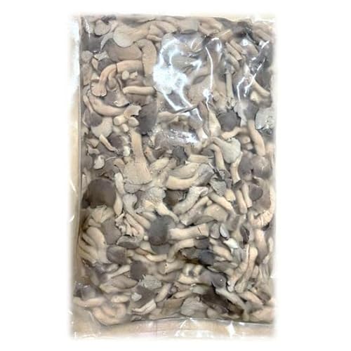 ߂ STCY 10kgi1kg×10ܓj߂  Ђ炽 Ɩp ޗ