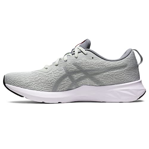 ASICS Men's VERSABLAST 2 Running Shoes4