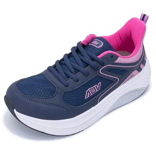 IIV fB[X ChgD {bNXV[Y | A[`T|[gtEH[LOV[Y | OpXj[J[ | ؖ, lCr[sNB, 28.0 cm W