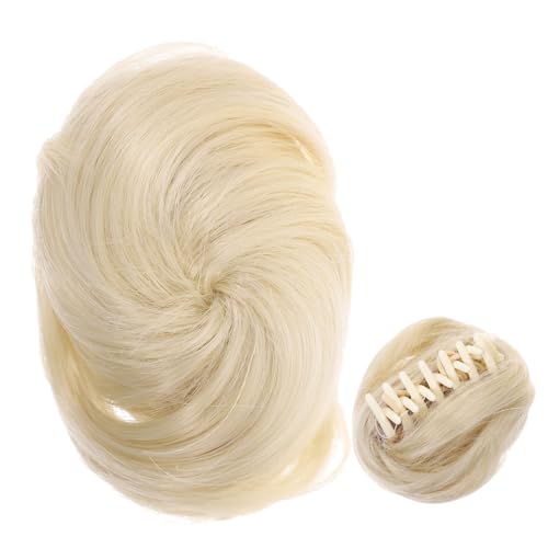 COMPUKAS ێqpwAo[J[ tFCNJ[[wAs[X ŒAbvhDwAANZT[ p[eB[