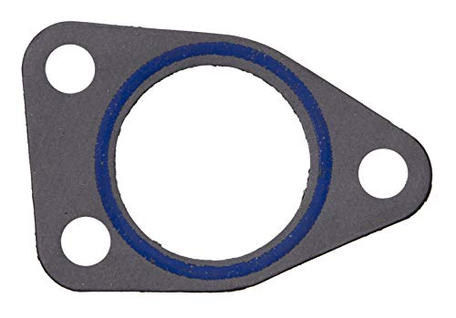 Image of FEL-PRO 35824 Water Outlet Gasket