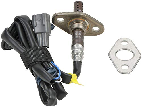 Sensor de Oxígeno Bosch 13986 OE para Toyota Tacoma miniatura 4