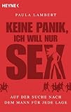 Heyne Verlag