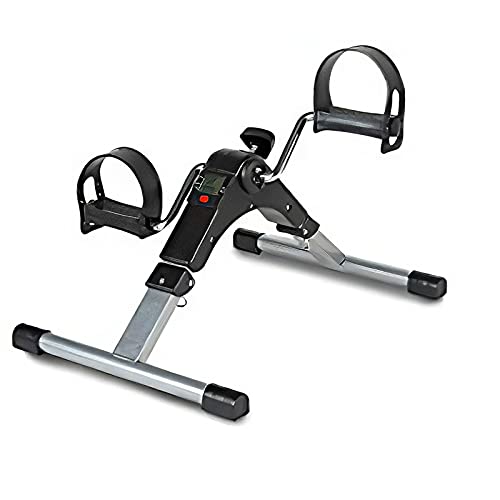 Best Exercise Bikes Canada Best Cost