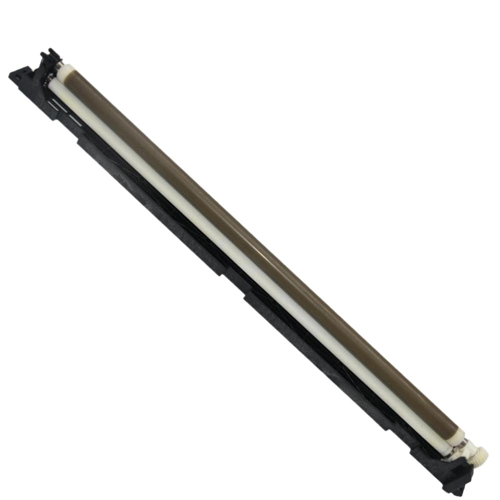 Rouleau de charge AD02-7050 résout les défauts MPC3003 3503 - 8