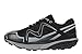 Produktbild MBT SIMBA ATR Outdoor-schuhe für herren Black/Grey