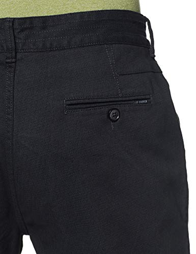 Image of Lee Cooper Men's Straight Fit