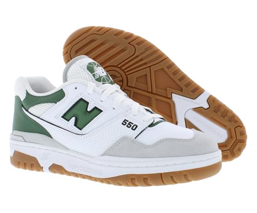 Image of New Balance Kids 574 New-b V2 Familiar Ground Hook and Loop Sneaker