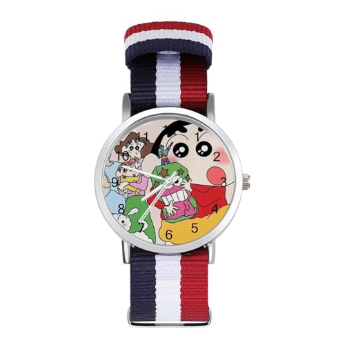 rv N񂿂 Ŏv Y fB[X rWlXv Vv t@bVEHb` Watch  lC JWA ₷  h ^ jp ʋ ʊw a v[g {bNXt