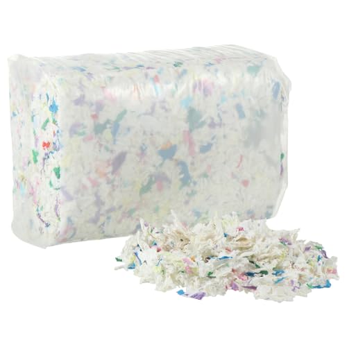 KOCKSHION nX^[P[WCi[ zLy[p[ Jt pKQ ێhŉqI