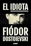 Aubiblio Editorial