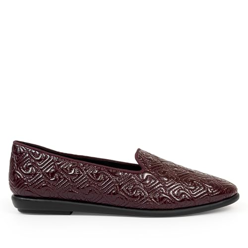 Image of Aerosoles Women's Betunia Slip-On Loafer with Memory Foam Footbed