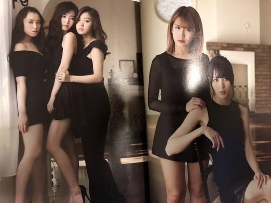 HELLO！PROJECT - °C-ute 鈴木愛理　チェキ　ポラロイド　当選品 HELLO！PROJECT - °C-ute 鈴木愛理 チェキ ポラロイド 当選品の