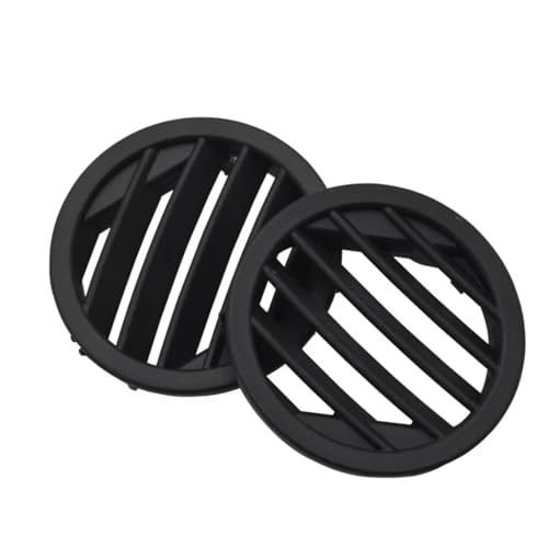 Aireador salpicadero de repuesto original para rejilla de aire Benz Clase GLK X204 2009-2015.