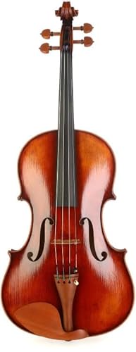 Howard Core CS2900V Core Select Tertis Model Viola - 40.6 cm