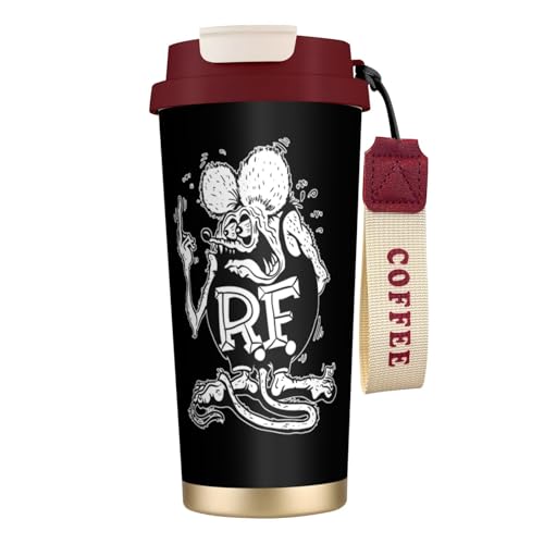 }O{g bgtBN X|[c X|[c{g XeX{g ۉۗ 2d\ R[q[Jbv  Xg[t e  ^щ\ AEghA