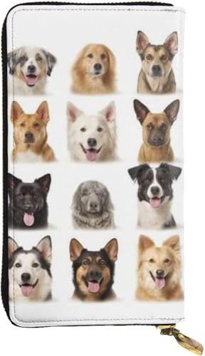 [YINGD] ꑽ\  {v U[ z̍z ^܂z eʎ[ z Y fB[