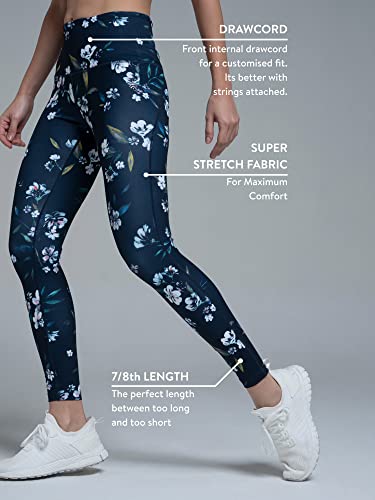 Image of Cult Women Leggings