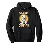 Photo Gallery what the sigma ironic meme shirt - funny cool sigma cat meme felpa con cappuccio Photo Gallery what the sigma ironic meme shirt - funny cool sigma cat meme felpa con cappuccio