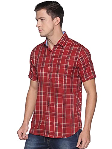 Image of Protocol Men Shirt