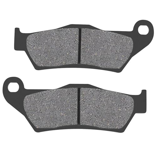 �ɓK�� R1100S R850RT R1150GS R1150RT R 1200 GS ST RT RG1200GS K1200GT K1200S K1300S K1300GT �I�[�g�o�C�p�t�����g ���A �u���[�L �p�b�h(���)