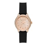 Women's Starline