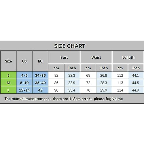 Fula-Bao TXM-Y3OZ6-IO-7IA2 Women Vintage Corset Dress Sweetheart Neckline Sleeveless Lace Up Side Slit Swing Elegant Midi Party Cocktail Dress  thumb #6