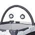 Baby Trend EZRest Nursery Center Playard, Finley