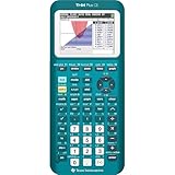 Texas Instruments
