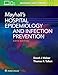 Mayhalls Hospital Epidemiology and Infection Prevention