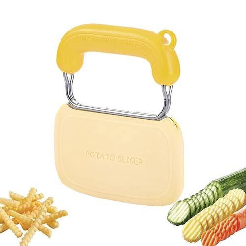 EsiFare |egJb^[ g^Jb^[ XCT[ lQ |eg IjI t`tCJb^[ |egXCXiCt |egXCT[ ؃iCt  ƒp Ɩp