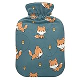 Größe: 15,5 x 25 cm, einfach zu bedienen beim Befüllen oder Entfernen der Abdeckung.