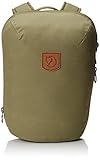 Fjällräven