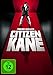 Produktbild Citizen Kane